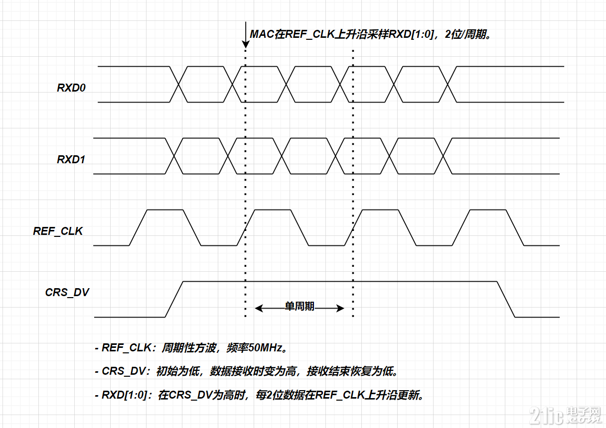 e3d1bf7640cd835bb33206bfc4113b61