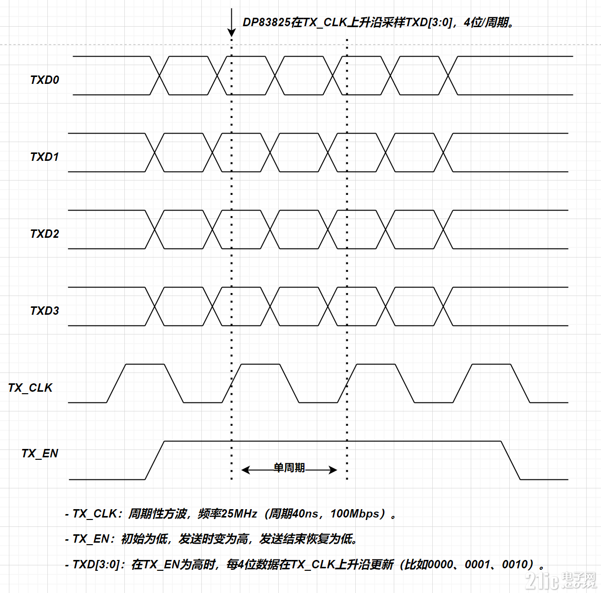05960f8ae96472f5e20b8a7e3447fec4