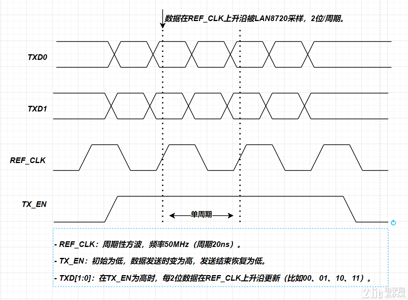 fdd5abe1a9a7952151f067764d795244
