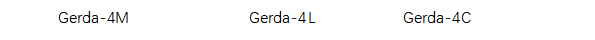 74483683013acdd120.png