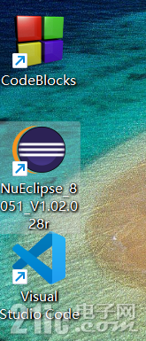 523996832d33dbb748.png