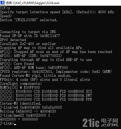 Jlink_rdRdP_L010.png
