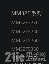 37565683472a1bbaa9.png