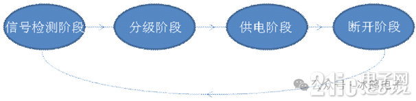 8331968352a63270d7.png