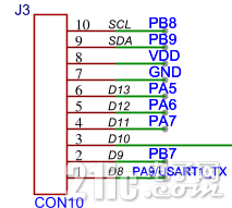 fdf8373c001754d5767be3aea42f1641