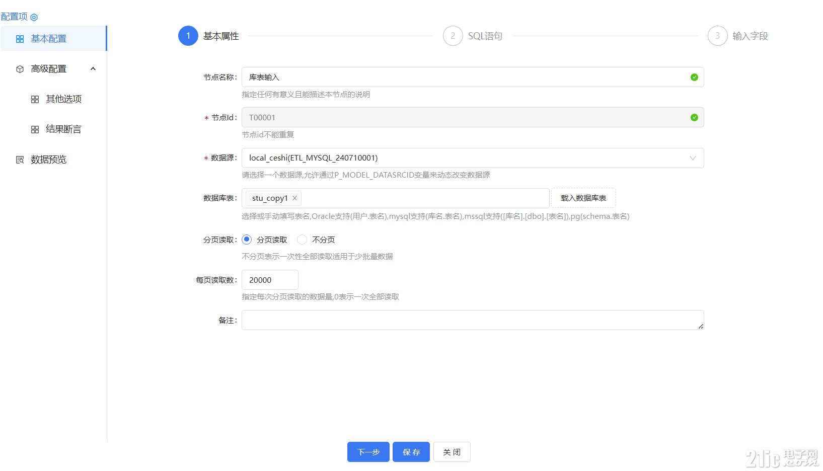 db54bb891dd91b23452e5176a23d5a05