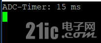 558416838670ccbc6e.png