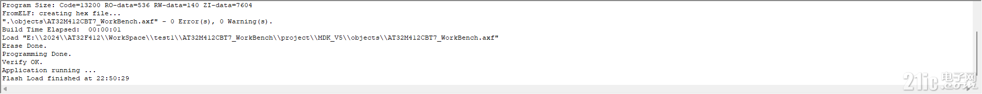 4453768387455984ea.png