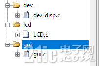 4692968387afb589db.png
