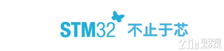 8234268394ec1beb59.png