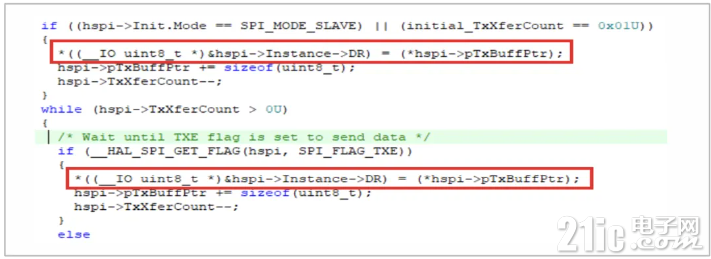 4685168394efc6cfe6.png