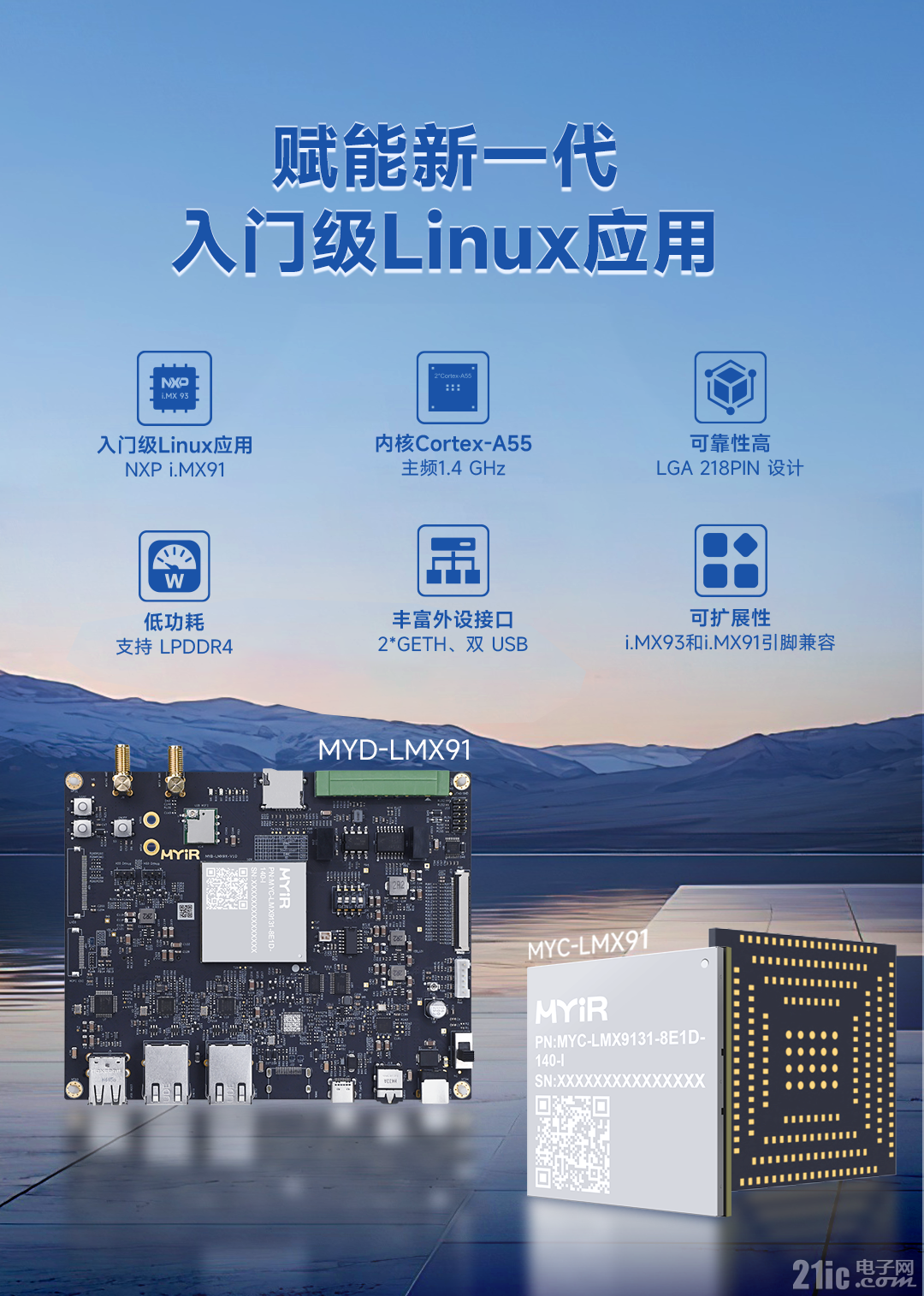 1.重新定义.png