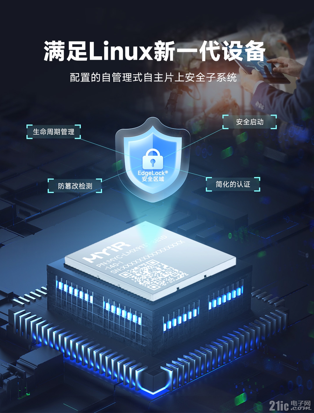3.满足新一代基于Linux的设备.jpg