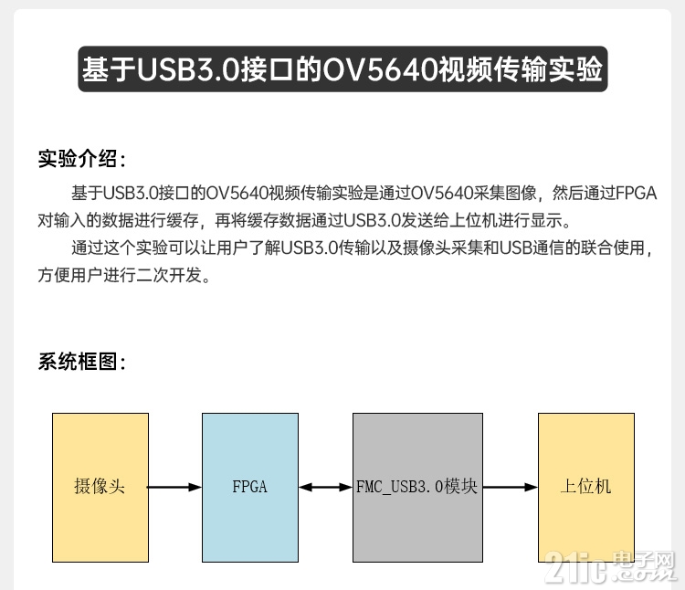 详情页2_11.jpg