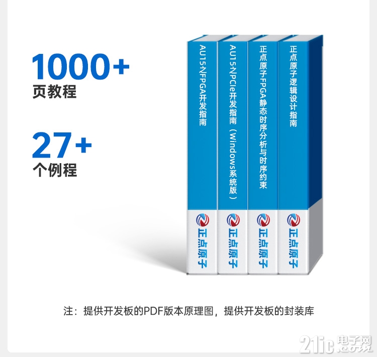 详情页3_02.jpg