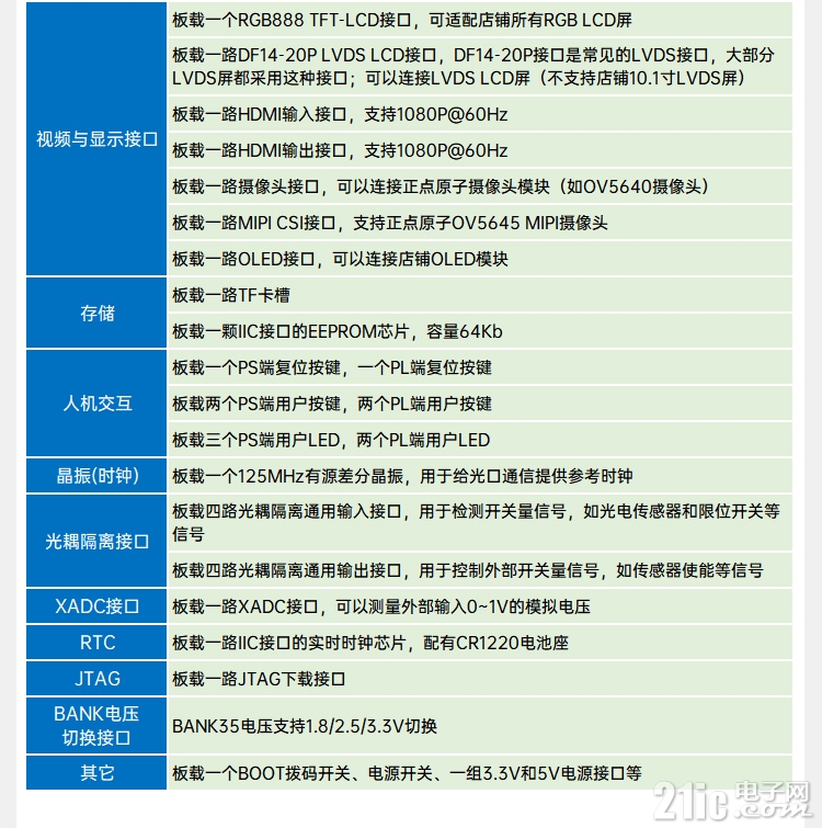 详情页1_15.jpg