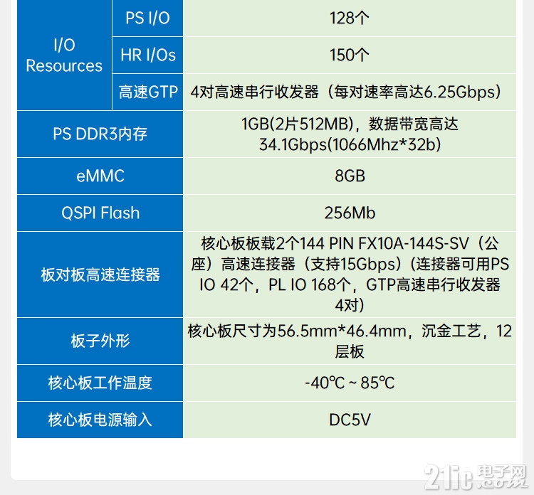 详情页1_18.jpg