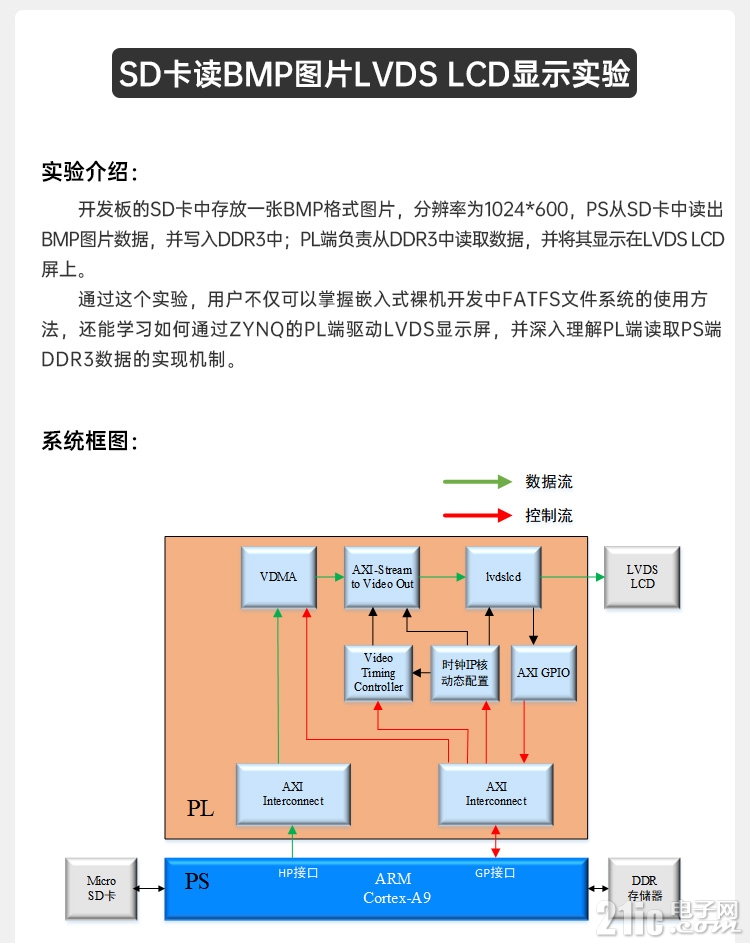 详情页2_05.jpg