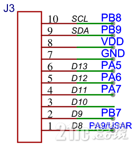 3d5c64457dba6b94045ceb5e06c73228
