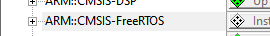 4490668397718717f9.png