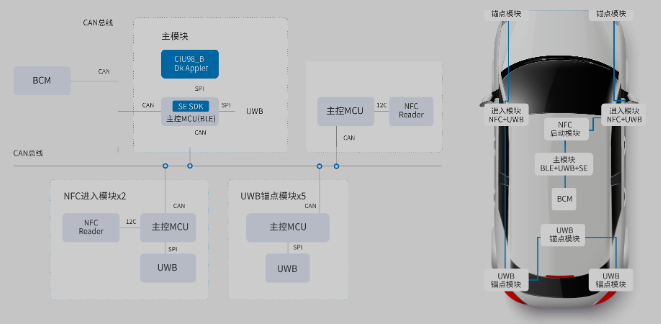 QQ20250530-211517.png
