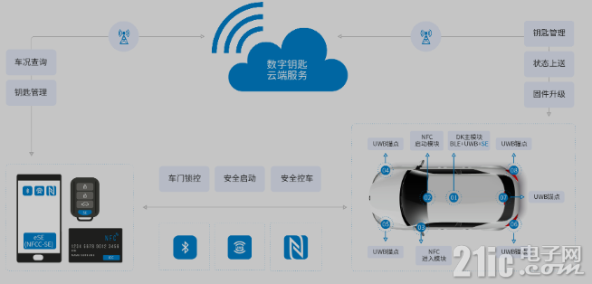 QQ20250530-211343.png