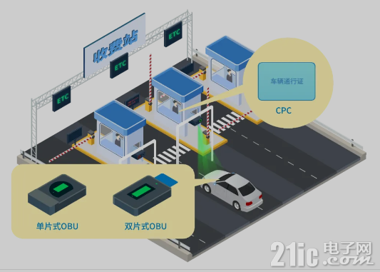 QQ20250530-221718.png