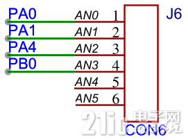 f6da592c412a25491f2f37721223153a