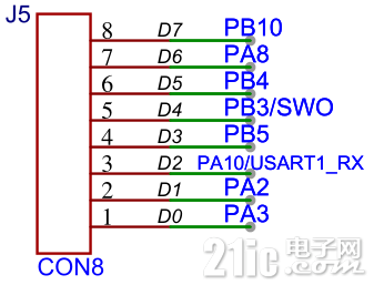 b7a0f5be6009c44cb54c54b88625471d