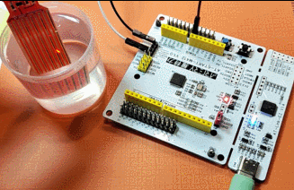 water-level-sensor.gif water-level-sensor.gif