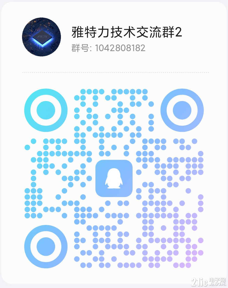 95661683e80899c59c.png