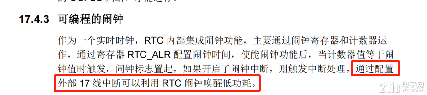 130b7bd3af84e2d5791eb67f39e2c78.png