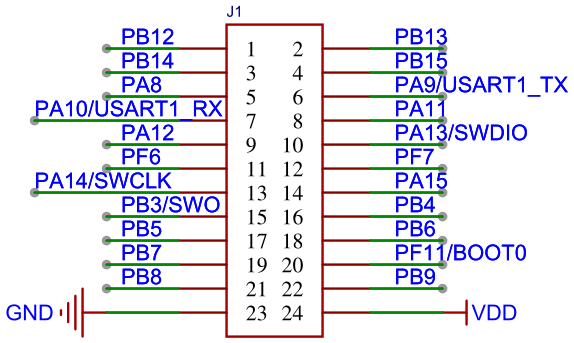 6a0ba4950787374d91bbfb9b7fd016e7