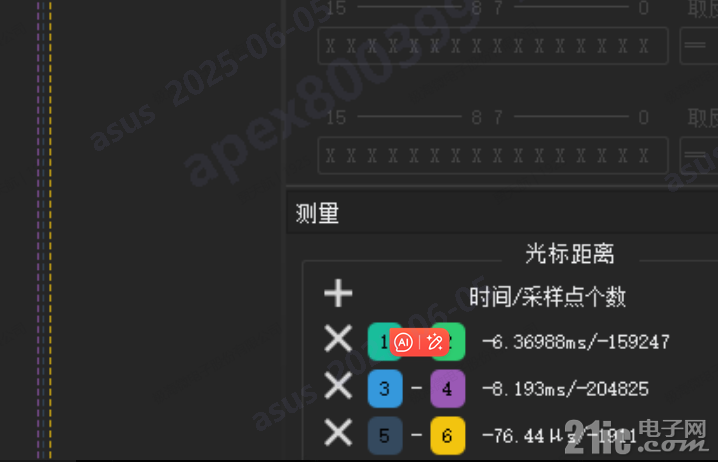 3867268415c5db191a.png