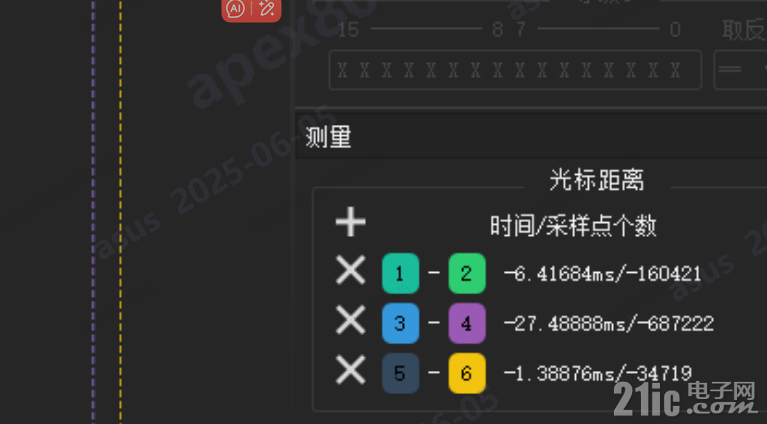 1579768415ca5355f7.png