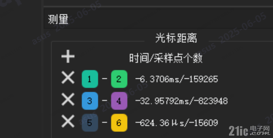 314168415cf159210.png