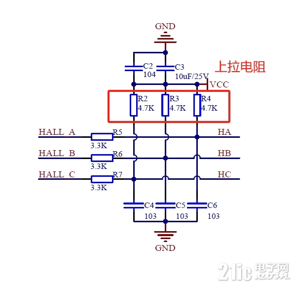 hall.png