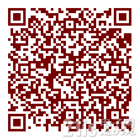 HairDryer_code_SC.png