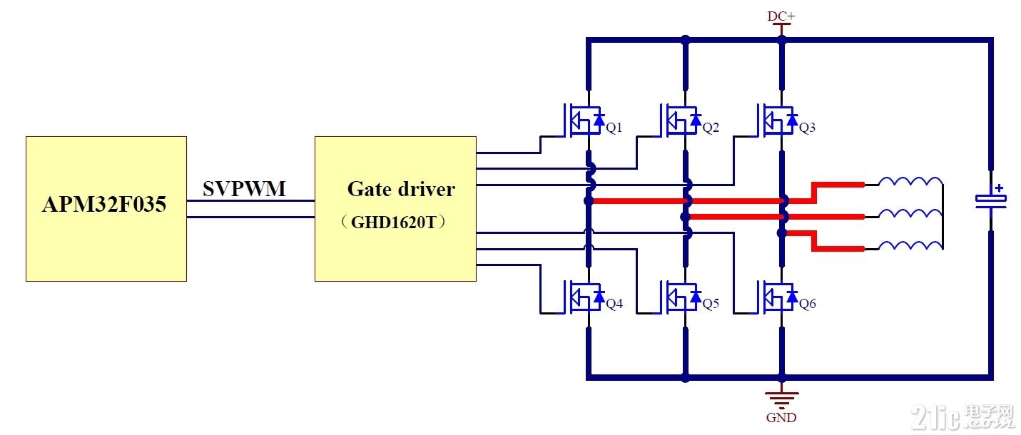 motor.png