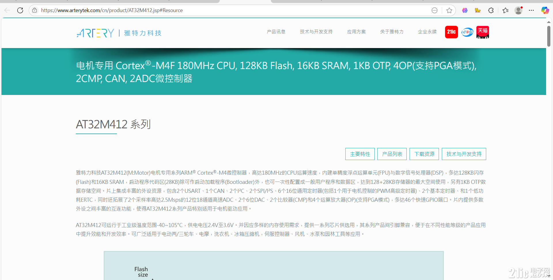 777646843eaa743d45.png