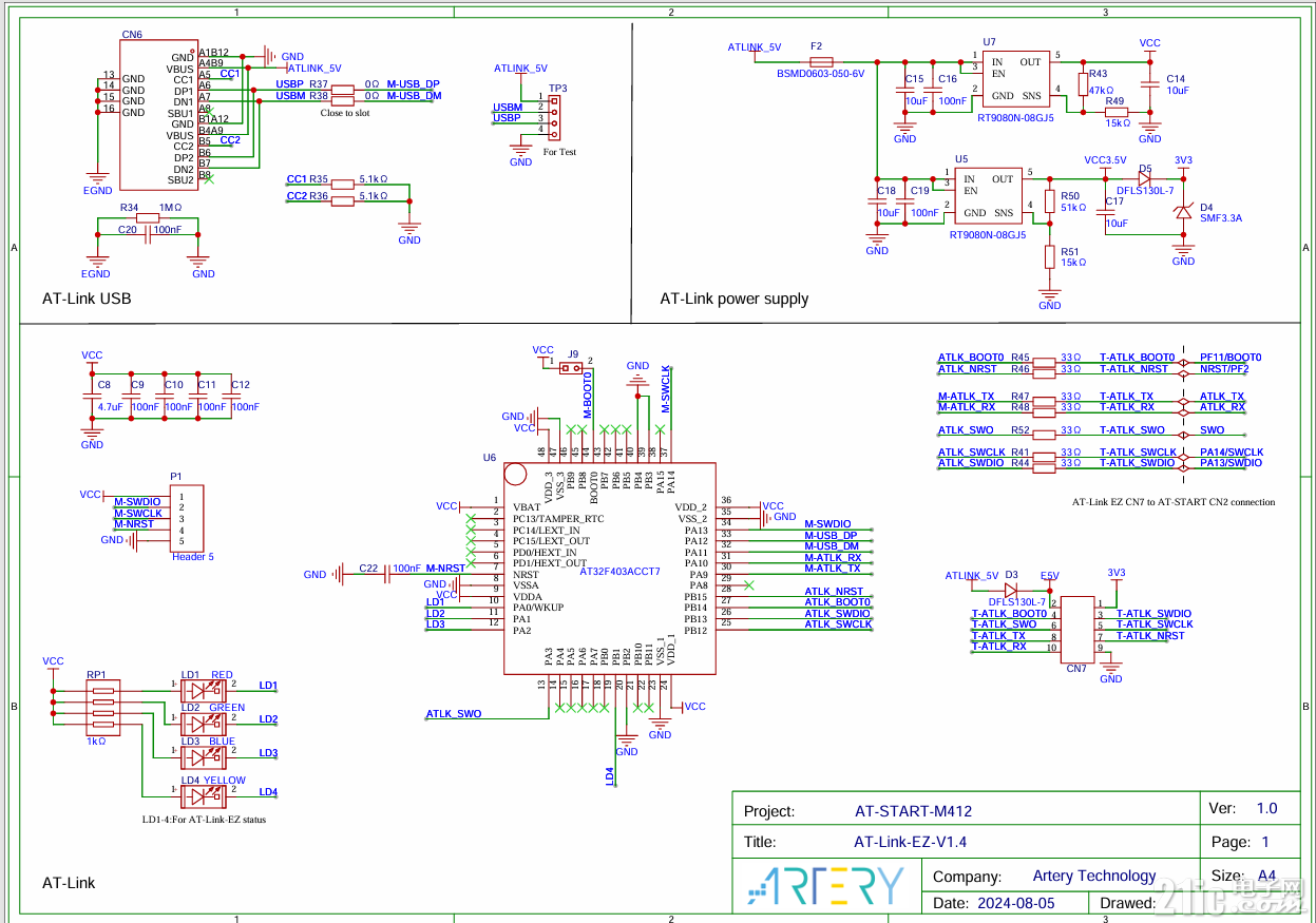 659916843ebe53bcb9.png