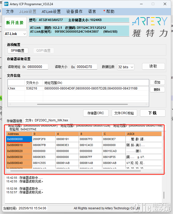 159266847e4aad9b01.png