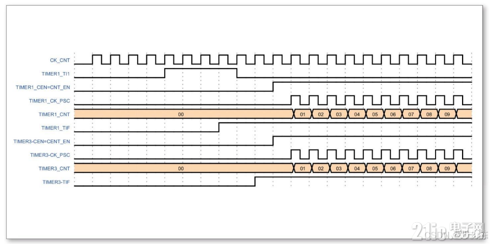 547196847eda17a8b6.png