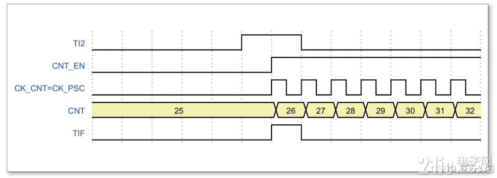 212526847edcc19226.png