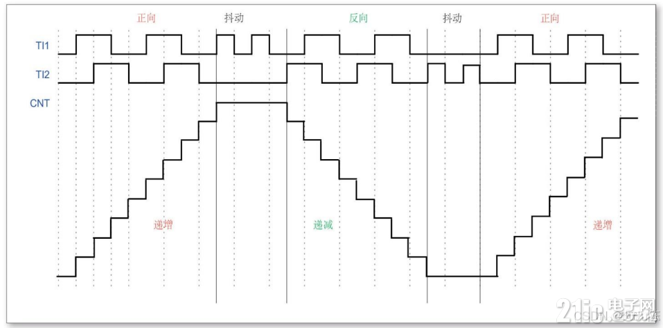 11246847ede808050.png
