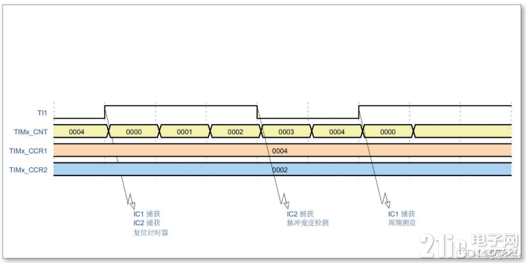 25966847ee2b39cc2.png