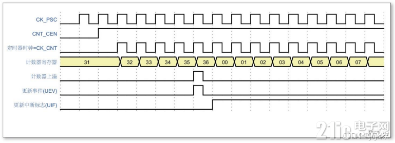 894096847eed640086.png
