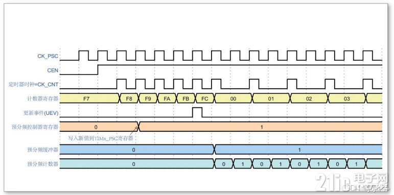 691016847eee271057.png