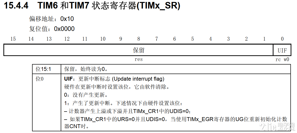 590766848cb18afbfc.png
