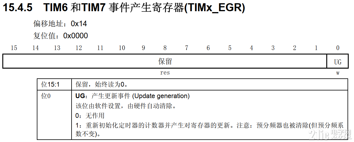 834396848cb2a4ff31.png